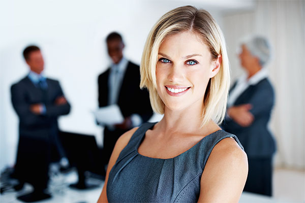lavoro nel franchising immobiliare
